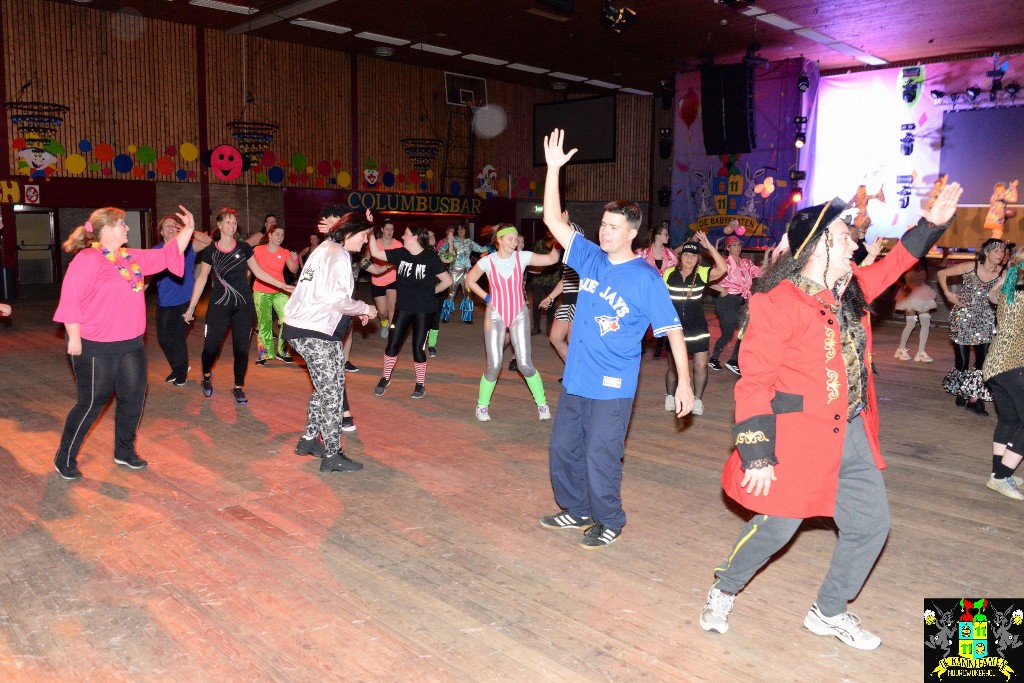 ../Images/Carnavals Zumba 2020 051.jpg